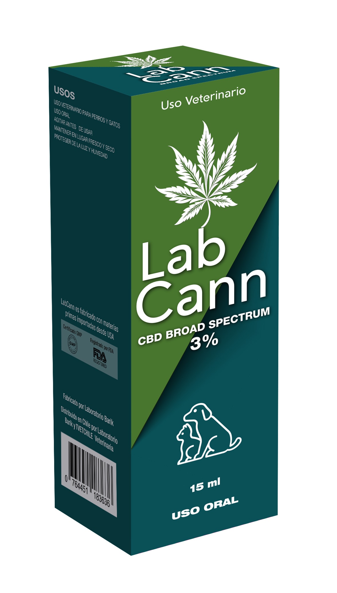ACEITE DE CANNABIS (CBD) LABCANN 15ml1