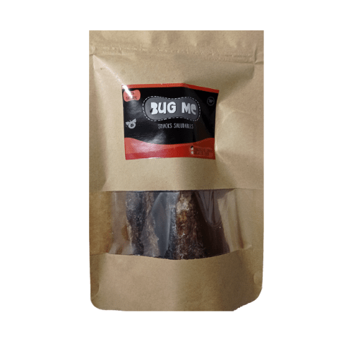 BUGME TRAQUEAS DE CORDERO1