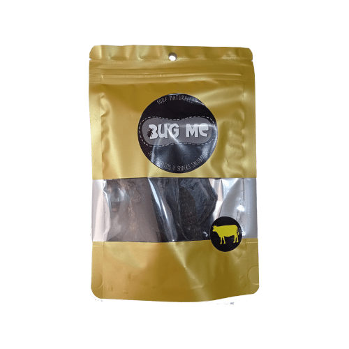 BUGME HIGADO DE VACUNO DESHIDRATADO1