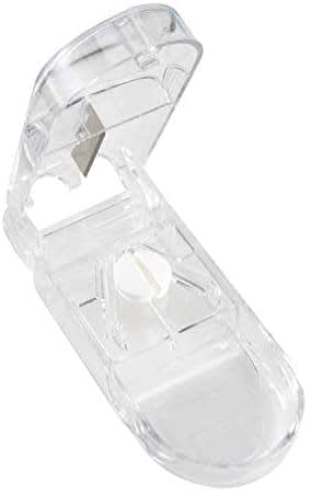 CORTADOR DE PASTILLAS2