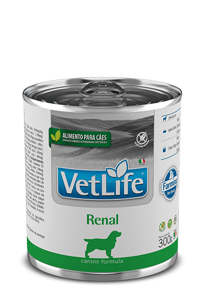 VETLIFE CANINO RENAL LATA1