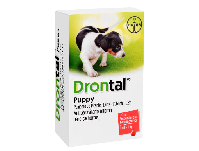 DRONTAL PUPPY GOTAS PARA CACHORROS1