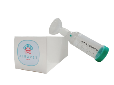 AEROCAMARA AEROPET