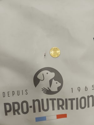 PROTECT DERMATO CANINO 12 KG (DETALLE EN ENVASE)