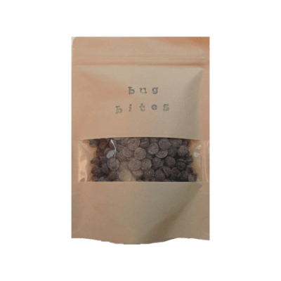 BUG BITES