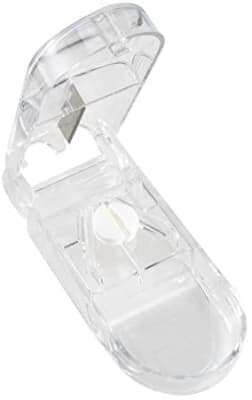 CORTADOR DE PASTILLAS