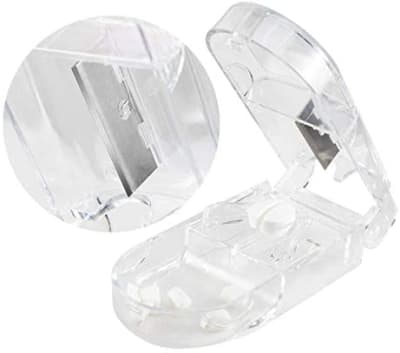 CORTADOR DE PASTILLAS