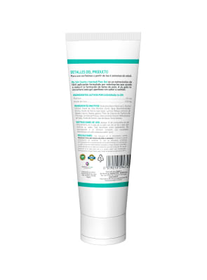 MY VET CEUTIC HAIRBALL