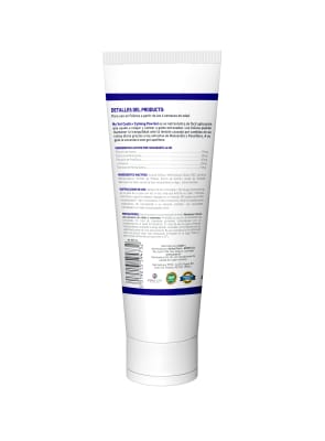 MY VET CEUTIC PAW GEL CALMING