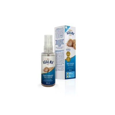 ACALMA SPRAY