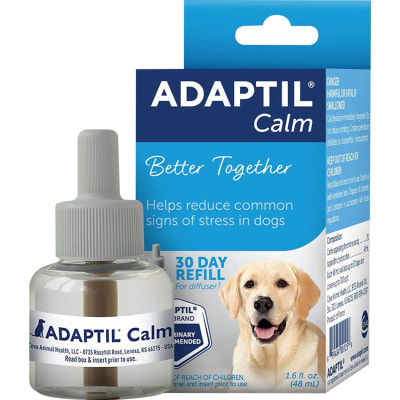 ADAPTIL REPUESTO