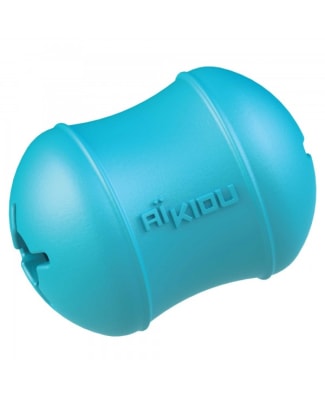 PELOTA TIPO TAMBOR PORTA SNACKS