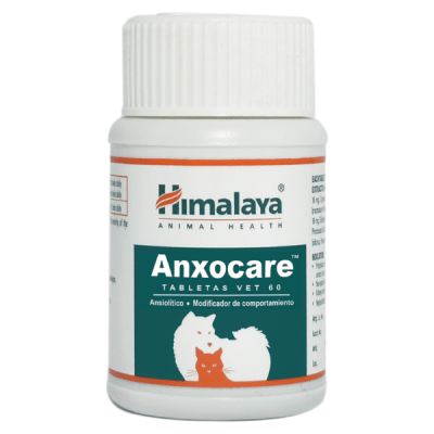 ANXOCARE