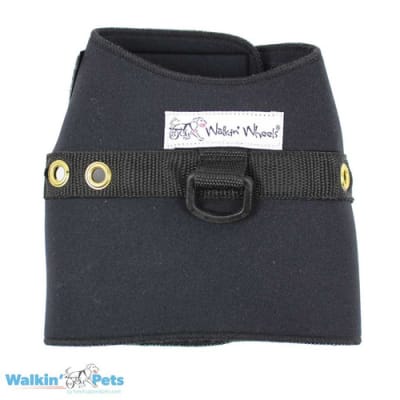 ARNES FRONTAL MINI MEDIUM (APTO PARA MINI B2 Y B3)