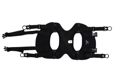 ARNES DE NEOPRENO DELANTERO