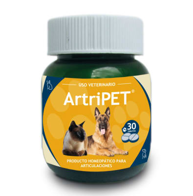 ARTRIPET