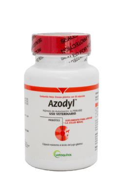 AZODYL (SOLO RETIRO EN TIENDA)