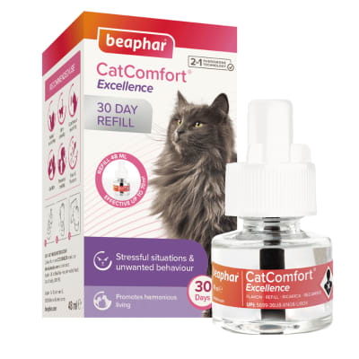 CATCOMFORT EXCELLENCE REPUESTO