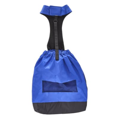 BOLSA DE ARRASTRE