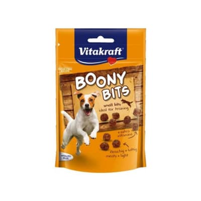 BOONY BITS SMALL
