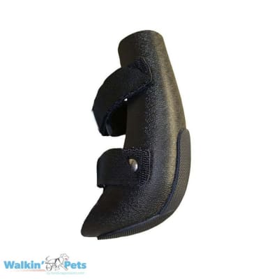 BOOTIE SPLINT