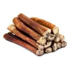 BULLY STICK 15 CM