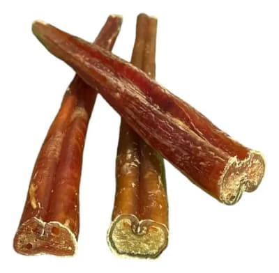 BULLY STICK 30 CM
