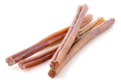 BULLY STICK 30 CM