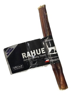 BULLY STICK 15 CM