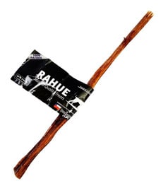 BULLY STICK 30 CM