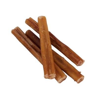 BULLY STICK 15 CM
