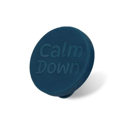 BOTON CALMDOWN GATO KIT (FEROMONAS)