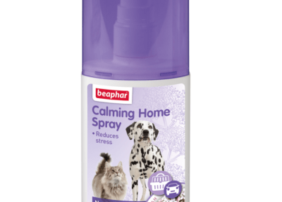 CALMING HOME SPRAY