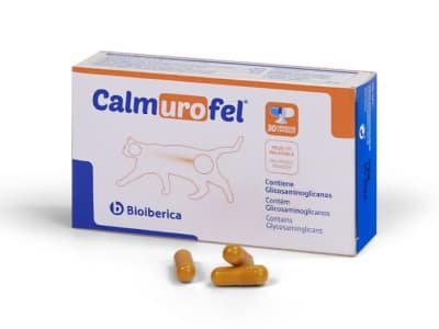 CALMUROFEL