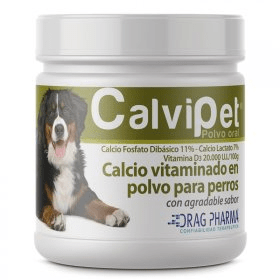 CALVIPET