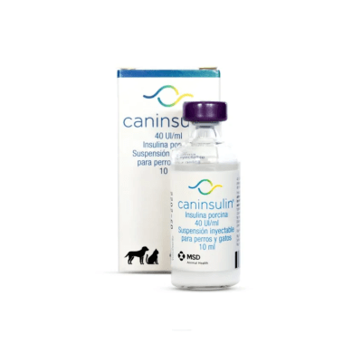 CANINSULIN