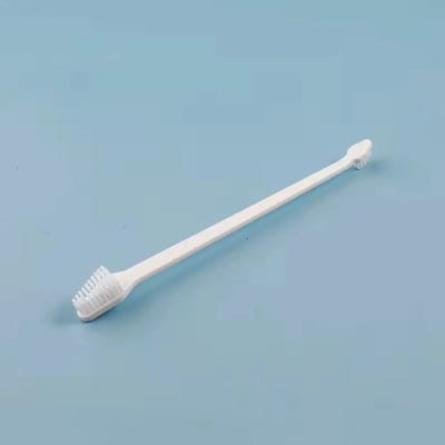 SET CEPILLOS DENTALES GRANDES