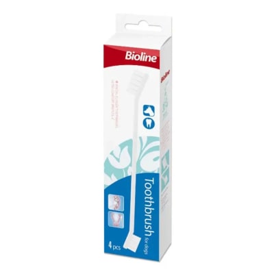 SET CEPILLOS DENTALES GRANDES