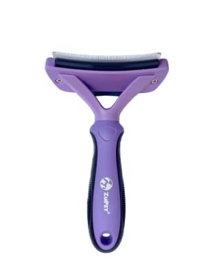 CEPILLO REMOVEDOR DE SHEDDER