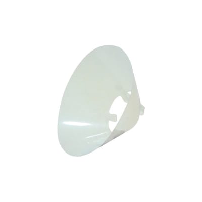 COLLAR ISABELINO TRADICIONAL