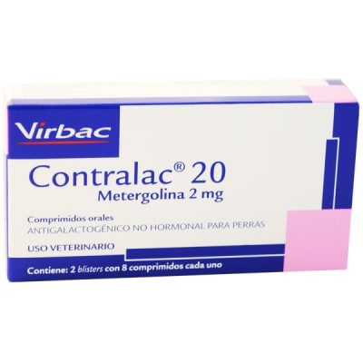 CONTRALAC