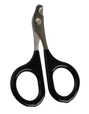 CORTAUÑAS EXTRA PEQUEÑO (GATOS)