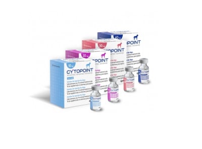 CYTOPOINT (ENCARGAR POR WHATSAPP)
