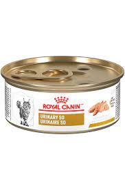 ROYAL CANIN LATA URINARYS/O FELINO