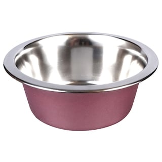 PLATO PARA PERROS GKC