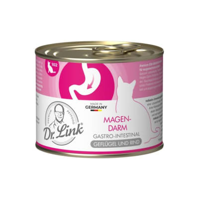 DR LINK LATA GASTROINTESTINAL GATO