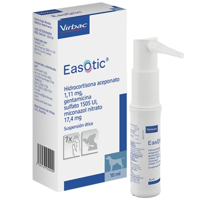 EASOTIC