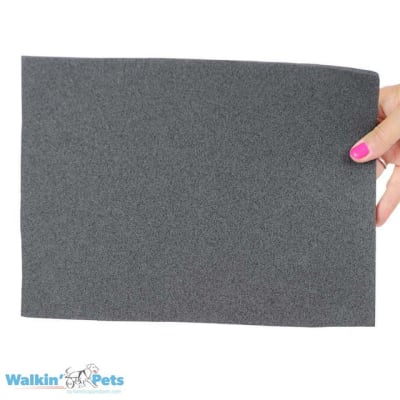 ESPUMA DE AJUSTE PARA FERULAS