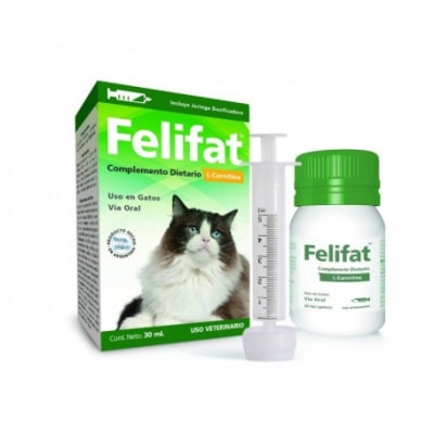 FELIFAT