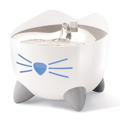 FUENTE DE AGUA CATIT PIXI